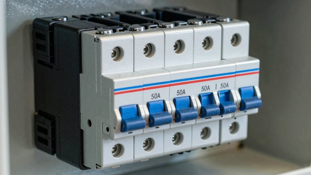 installation safety durability affordability