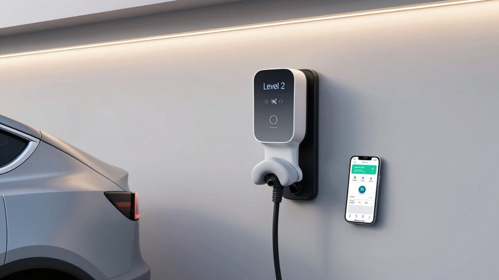 key compatibility and features