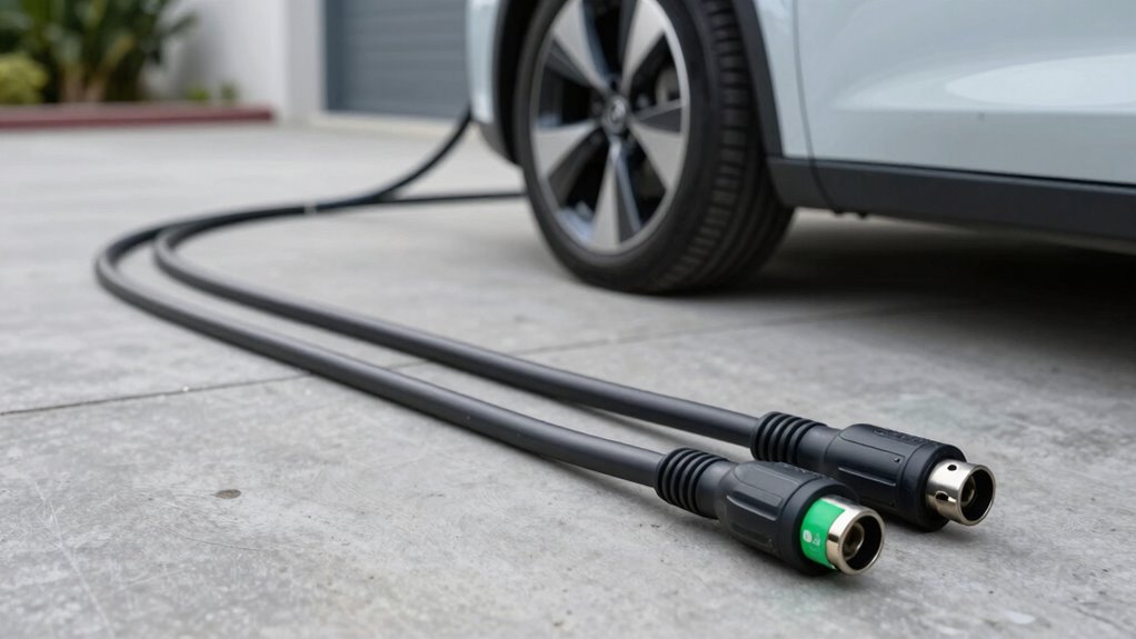 key compatibility and safety