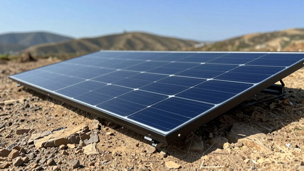 key factors in selection