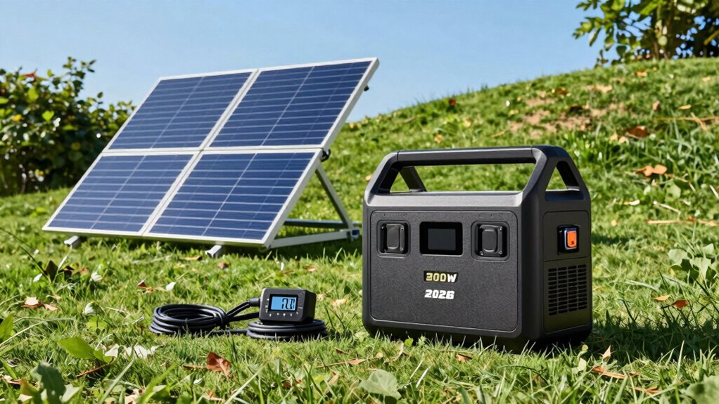 key generator features evaluation