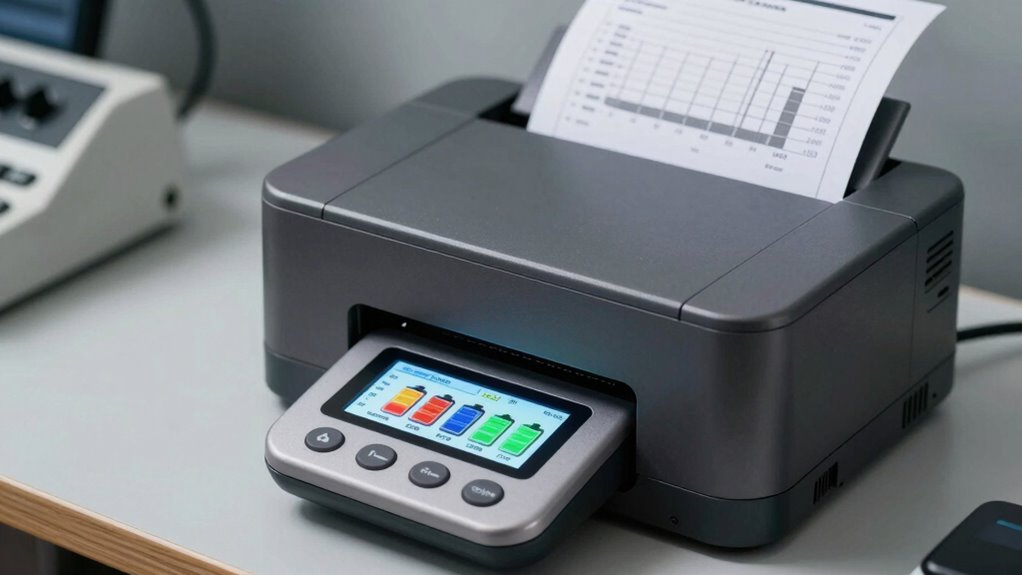 key selection criteria