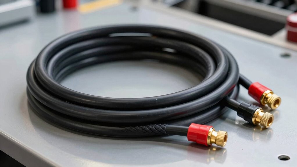 material flexibility durability compatibility