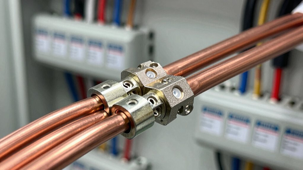 material quality and ratings