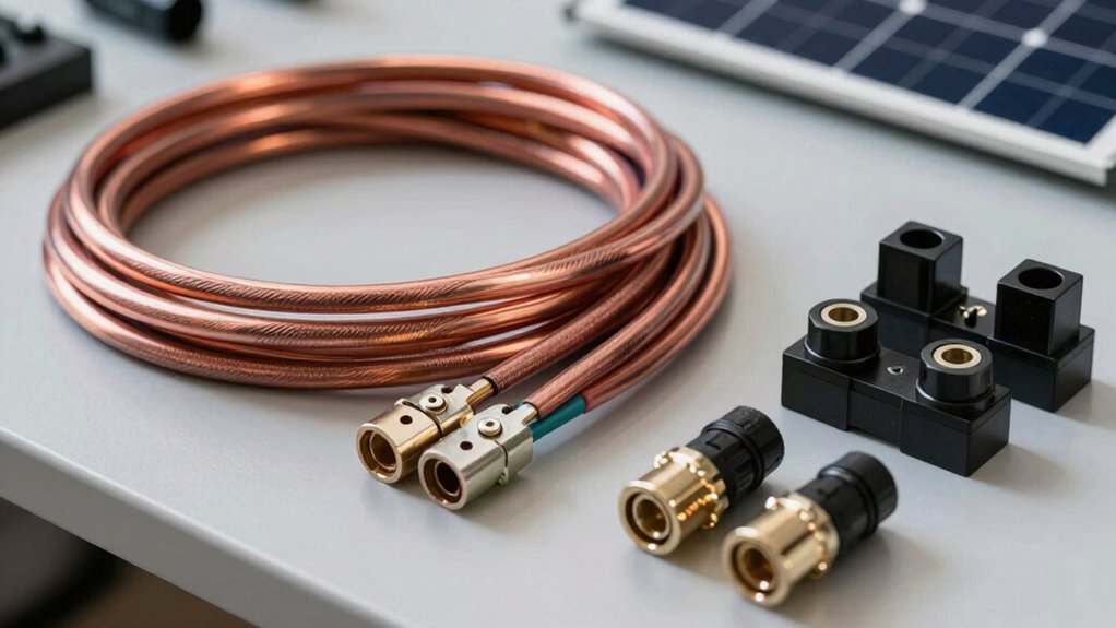 quality compatibility safety usability