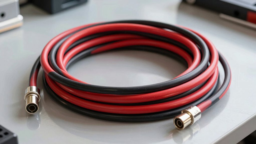quality durability compatibility flexibility
