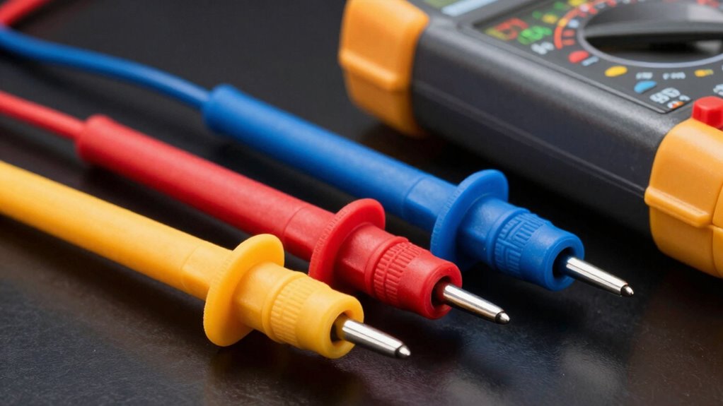 safety compatibility accuracy reliability