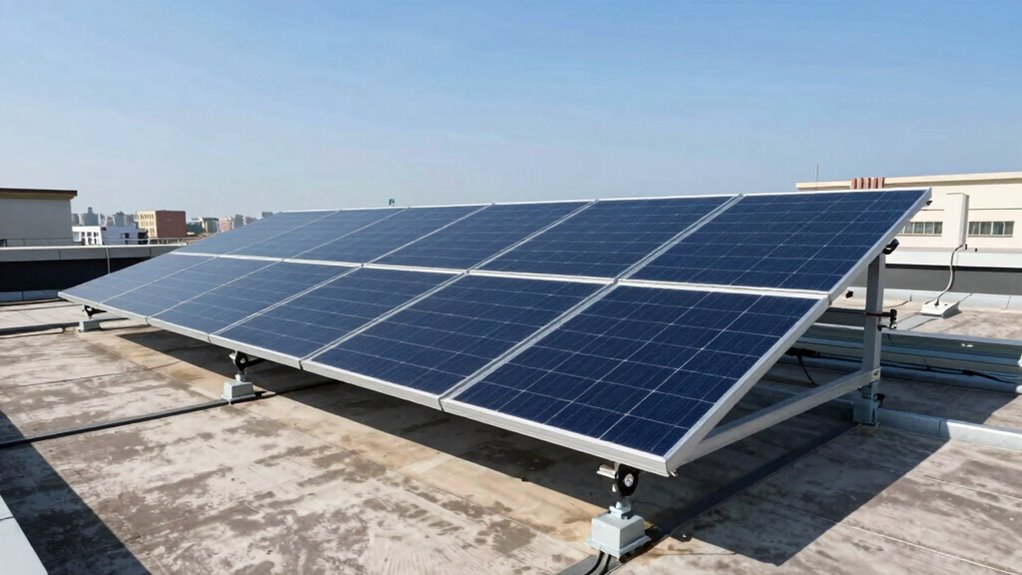 solar kit selection essentials