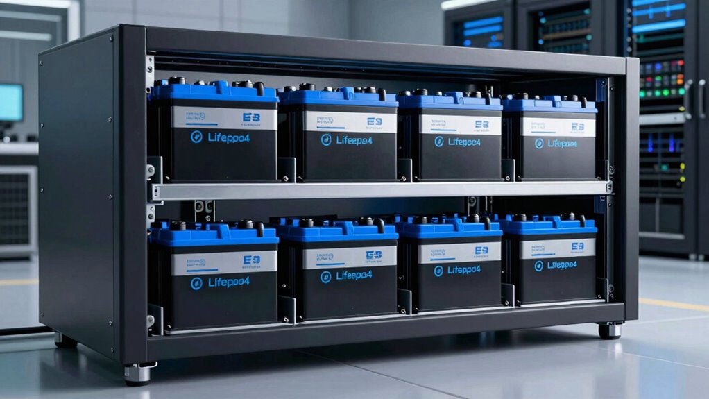 system compatibility and safety