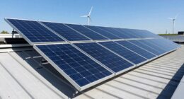 top 1000w solar kits