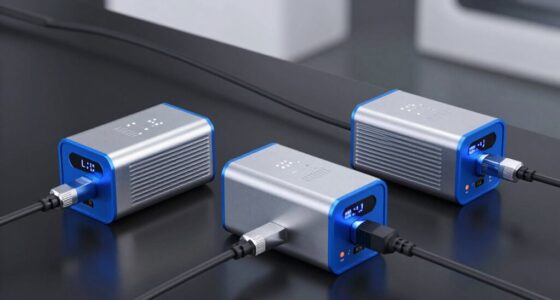 top 100a lifepo4 chargers