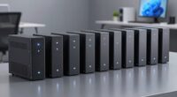 top 11 3000va ups