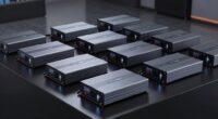 top 11 5000w inverters