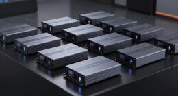 top 11 5000w inverters