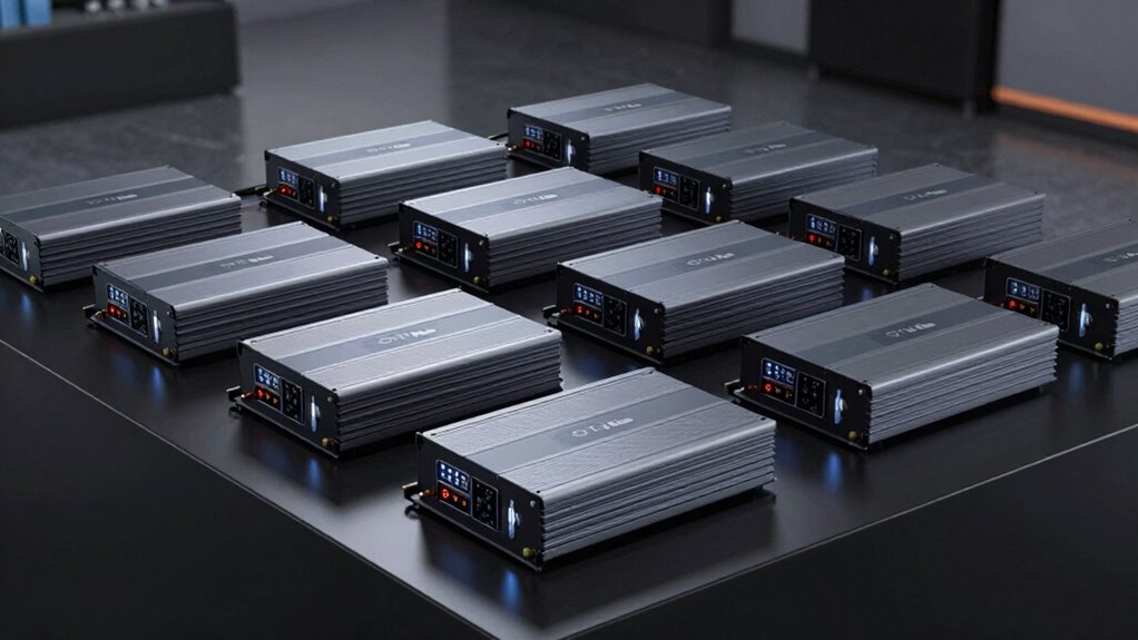 top 11 5000w inverters