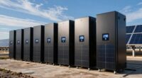 top 11 solar generators