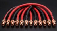 top 12 4 0 battery cables