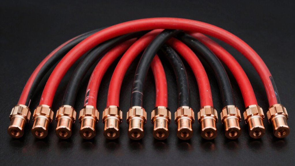 top 12 4 0 battery cables