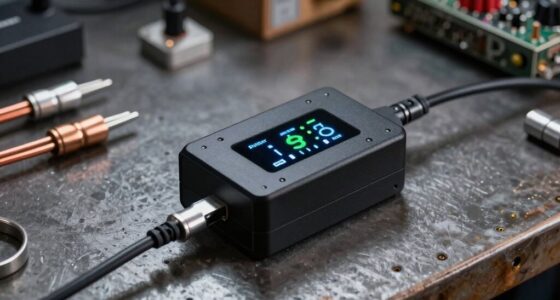 top 12 lifepo4 chargers