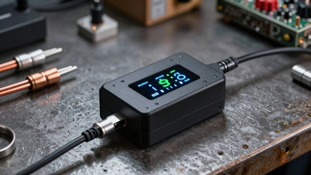 top 12 lifepo4 chargers