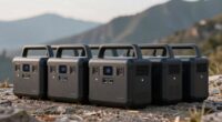 top 12 portable 1000wh stations