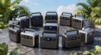 top 12 portable power stations