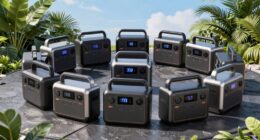 top 12 portable power stations