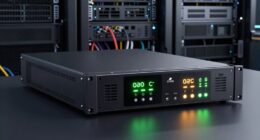 top 12 rackmount ups