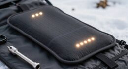 top 12v 100w heating pads