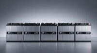 top 12v high cycle batteries