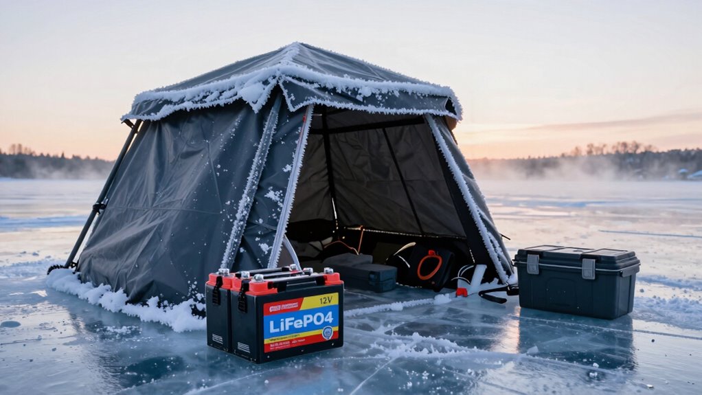 top 12v lifepo4 batteries