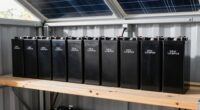 top 12v lifepo4 batteries