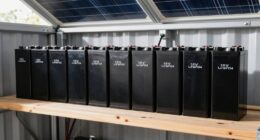 top 12v lifepo4 batteries