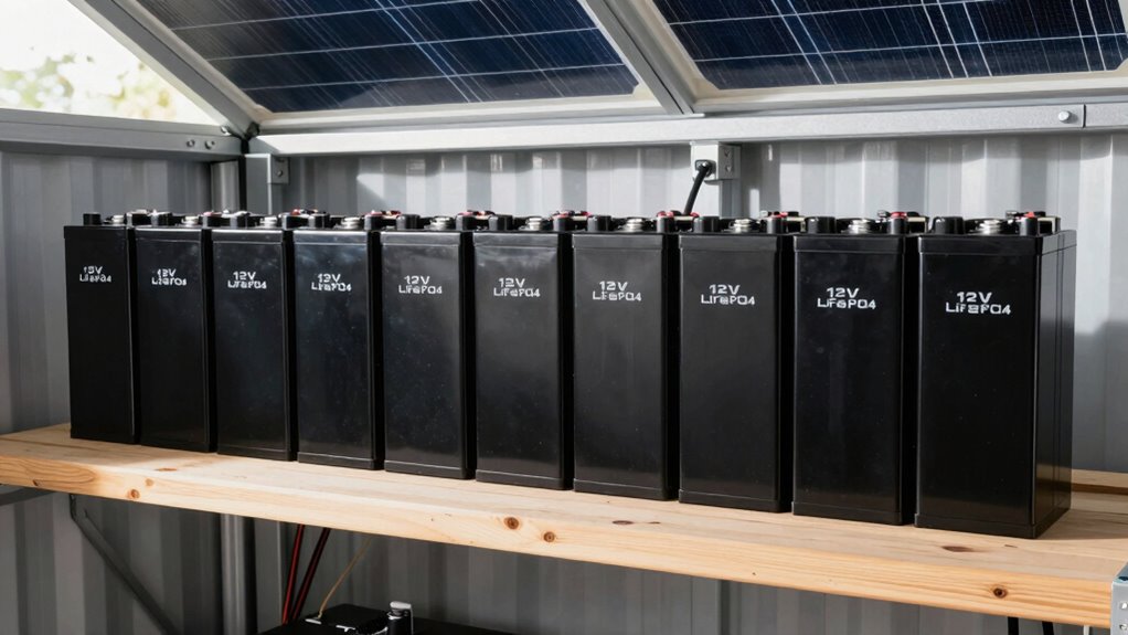 top 12v lifepo4 batteries