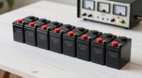 top 12v lifepo4 batteries