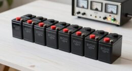 top 12v lifepo4 batteries