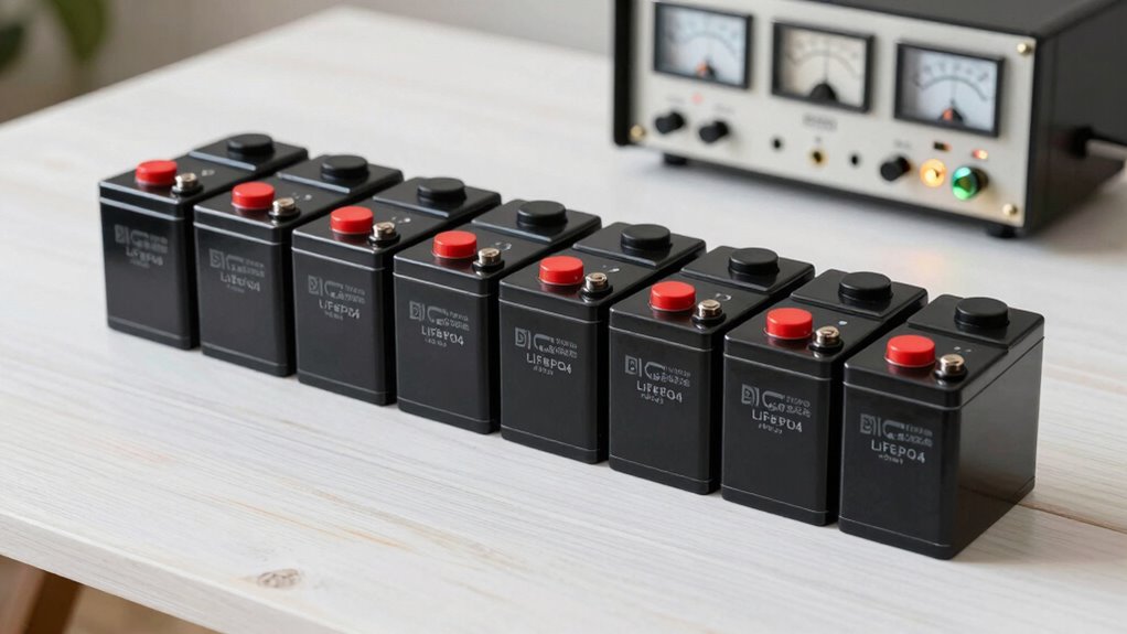 top 12v lifepo4 batteries