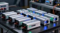 top 12v to 120v inverters