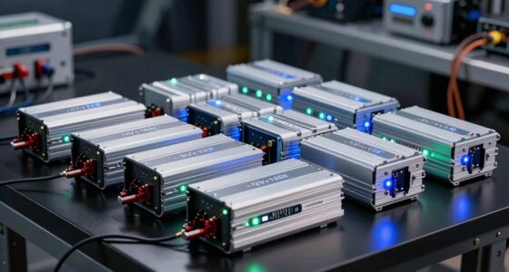 top 12v to 120v inverters