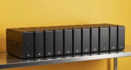 top 13 2200va ups batteries