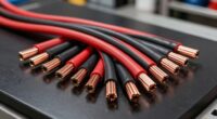 top 13 battery cable sets