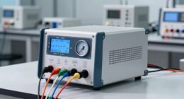 top 13 battery testers