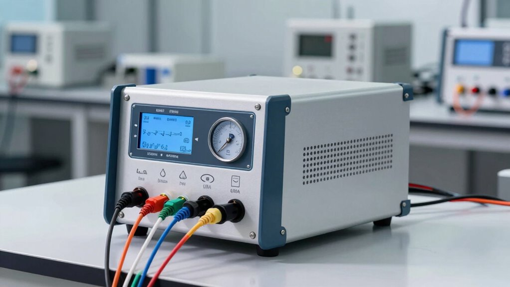 top 13 battery testers