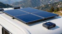 top 13 solar kits
