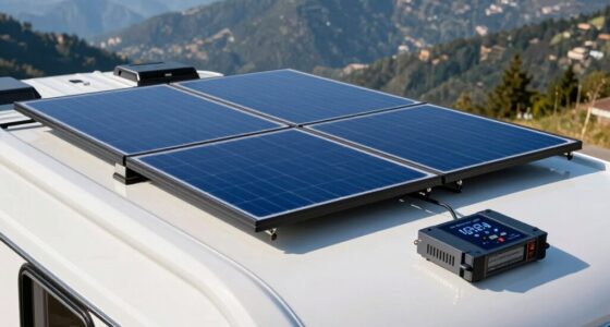 top 13 solar kits