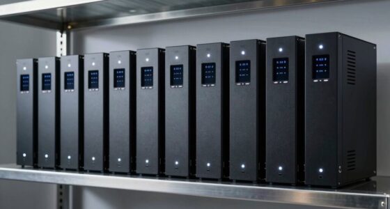 top 14 3000va ups options
