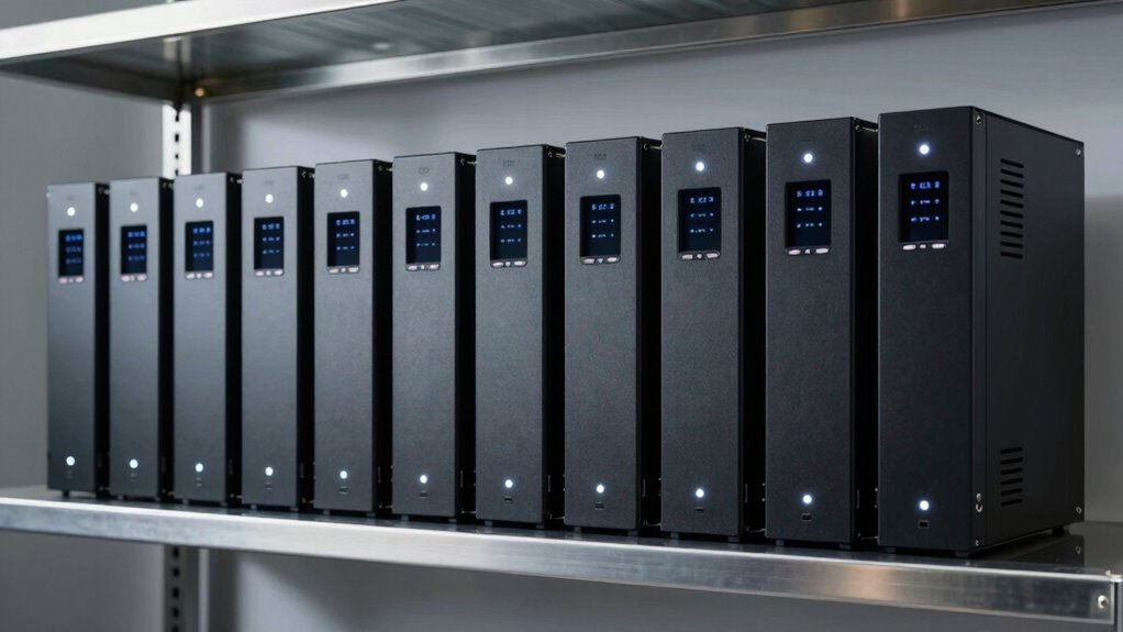 top 14 3000va ups options