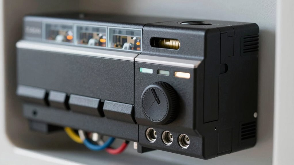 top 14 30a automatic switches