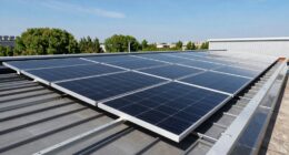 top 14 400w rigid solar panels