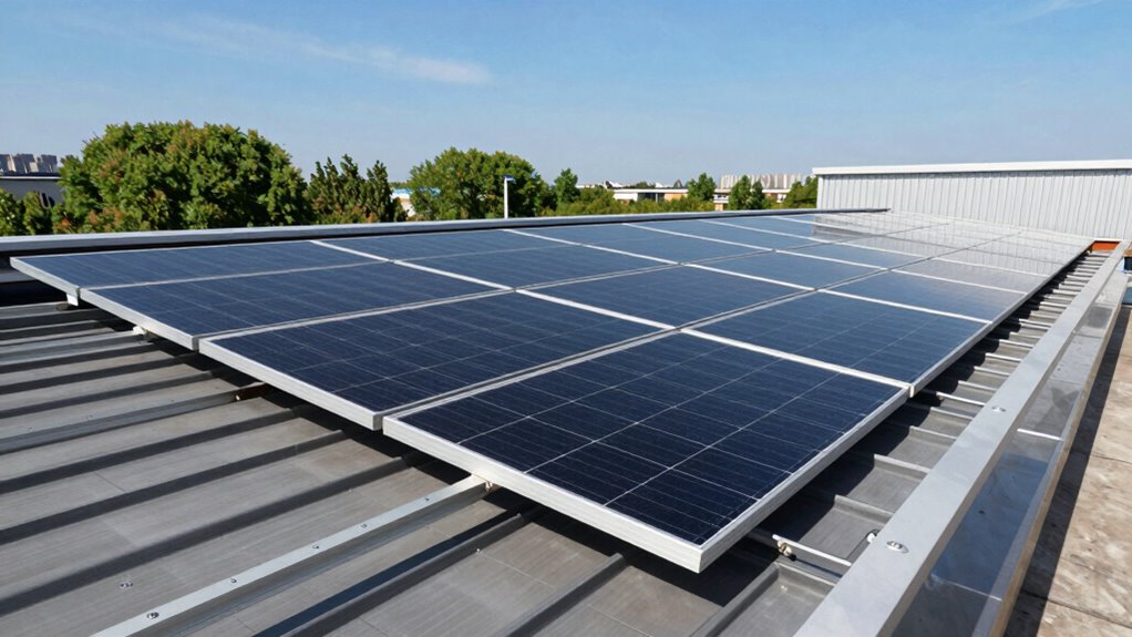 top 14 400w rigid solar panels